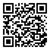微信