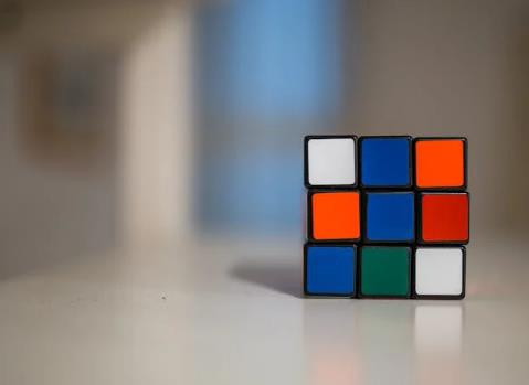 详细阅读:家长经常的问题:“我家孩子玩魔方,智商会不会涨? 家长经常的问题:“我家孩子玩魔方,智商会不会涨?