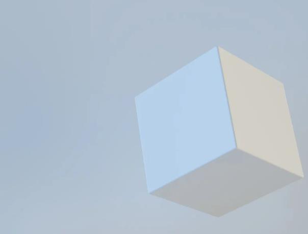 老年人玩魔方的好处有三个要素